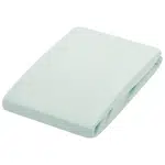 Patinio DĚTSKÉ ELASTICKÉ PROSTĚRADLO 60-70/120-140 cm