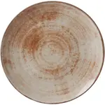 Ritzenhoff Breker DEZERTNÍ TALÍŘEK porcelán keramika 20 cm