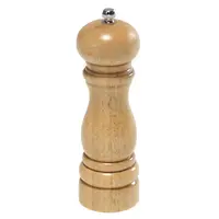 MLÝNEK NA PEPŘ