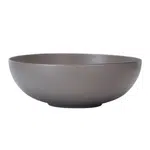 Landscape SALÁTOVÁ MÍSA porcelán keramika 23 cm
