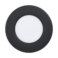 Xora BODOVÉ LED SVÍTIDLO,