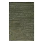 Esprit TKANÝ KOBEREC, 160/225 cm,