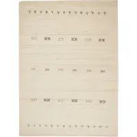 Cazaris ORIENTÁLNÍ KOBEREC, 80/300 cm,