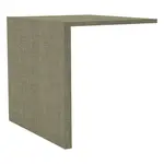 Hom`in VNITŘNÍ ČLENĚNÍ, 46,5/52/54,4 cm