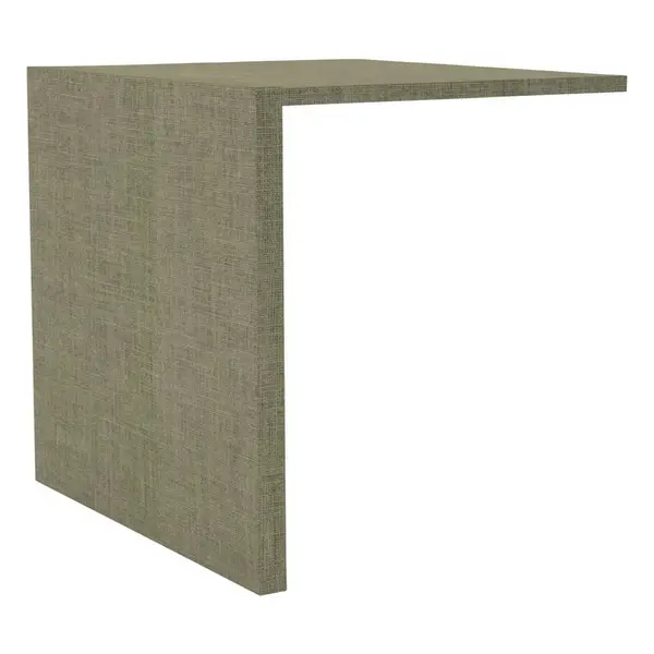 Hom`in VNITŘNÍ ČLENĚNÍ, 46,5/52/54,4 cm