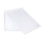 Joop! BĚHOUN NA STŮL, 50/160 cm,