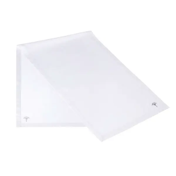 Joop! BĚHOUN NA STŮL, 50/160 cm,