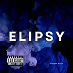 Robin Roll$ – Elipsy