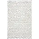 Novel TKANÝ KOBEREC, 80/150 cm,