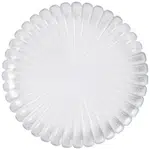 Ambia Home PODLOŽKA POD TALÍŘ, sklo, 33 cm