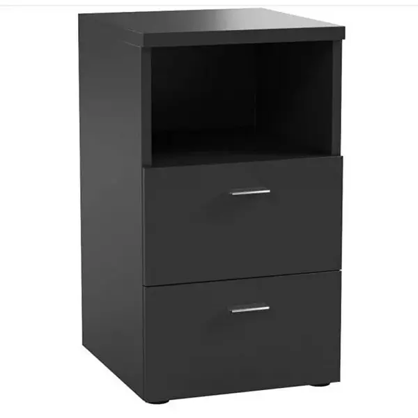 MID.YOU NOČNÍ STOLEK, 35/62/40 cm