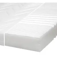 Sleeptex MATRACE Z PUR PĚNY, 120/200 cm