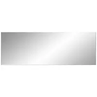 Hom`in ČELNÍ PANEL,