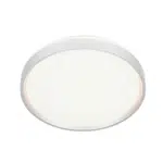 Novel STROPNÍ LED SVÍTIDLO, 38 cm