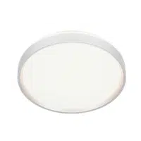 Novel STROPNÍ LED SVÍTIDLO, 38 cm