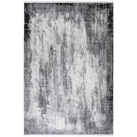 Novel TKANÝ KOBEREC, 80/150 cm,