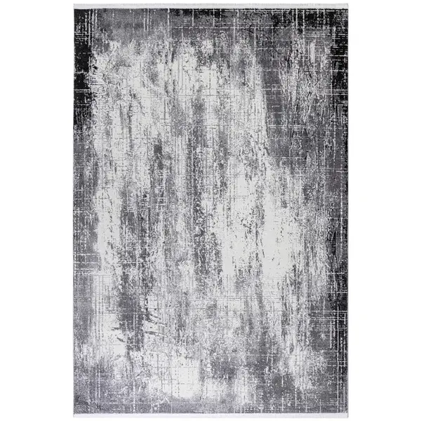 Novel TKANÝ KOBEREC, 80/150 cm,