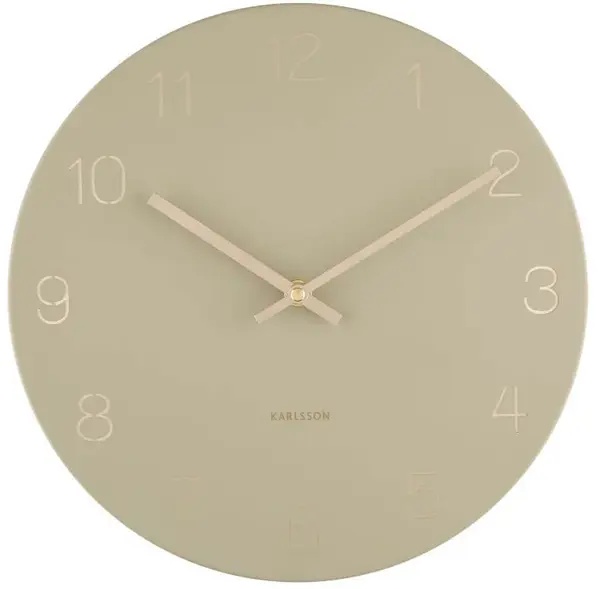 Karlsson Charm KA5788OG