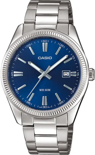 Casio Collection MTP-1302PD-2AVEF (006)