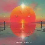 Imagine Dragons – Loom CD
