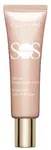 Clarins Podkladová báze pod make-up SOS Primer 30 ml 01 Pink