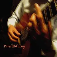 Pavel Pokorný – Pavel