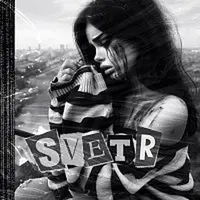 Totally Nothin, DJ Kadr – Svetr