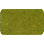 Grund KOBEREC DO KOUPELNY, 70/120 cm