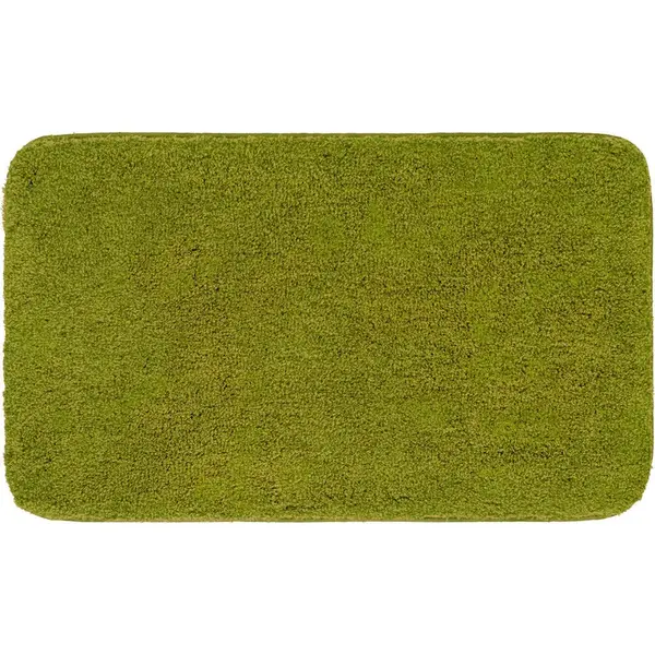 Grund KOBEREC DO KOUPELNY, 70/120 cm