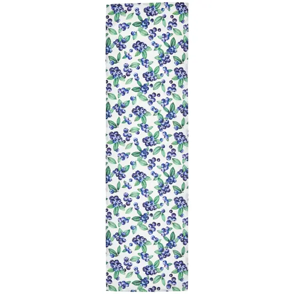 Esposa BĚHOUN NA STŮL, 40/140 cm,