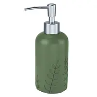 Kleine Wolke DÁVKOVAČ MÝDLA