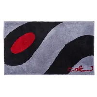 Grund KOBEREC DO KOUPELNY, 60/100 cm