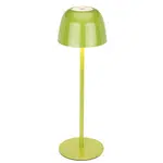 Novel STOLNÍ LAMPA NA BATERIE 11/34,6 cm