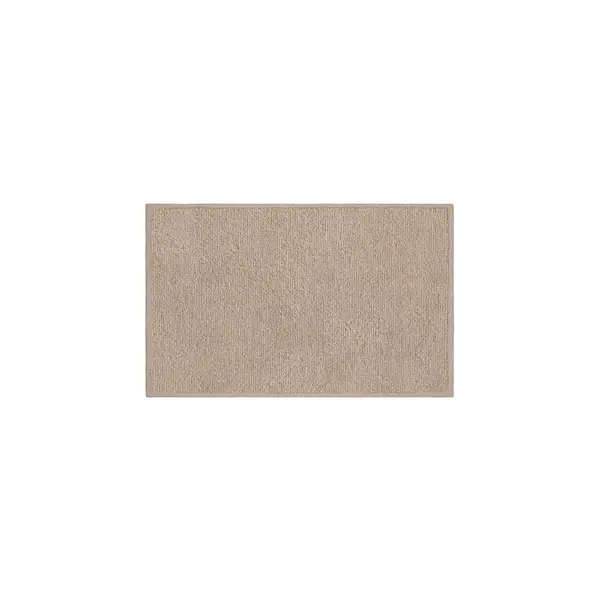 Grund KOUPELNOVÁ PŘEDLOŽKA, 50/80 cm