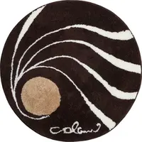 Grund KOBEREC DO KOUPELNY, 80 cm