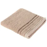 Esposa RUČNÍK, 50/100 cm,