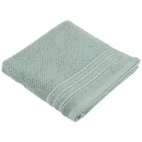 Esposa RUČNÍK, 50/100 cm,