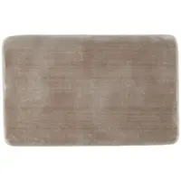 Boxxx KOUPELNOVÁ PŘEDLOŽKA, 50/80 cm