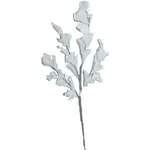 Ambia Home UMĚLÁ KVĚTINA 96 cm