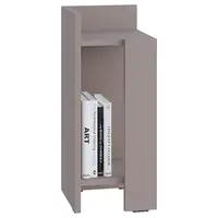 Livetastic NOČNÍ STOLEK K POSTELI, 27/60/25 cm