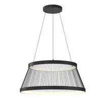 STROPNÍ ZÁVĚSNÉ LED SVÍTIDLO