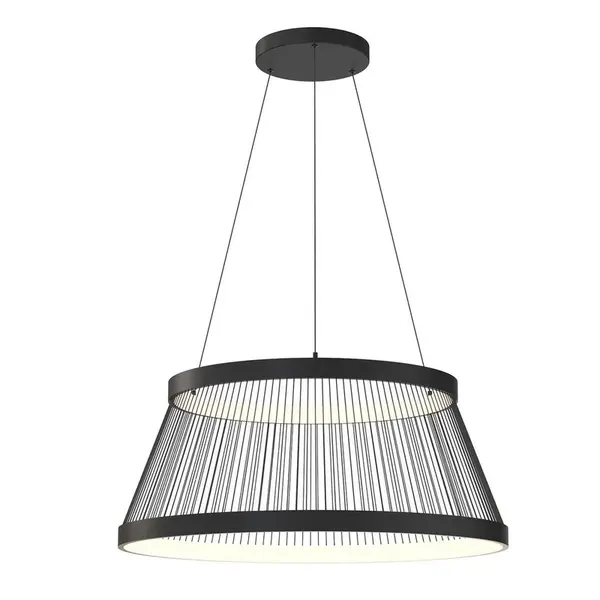 STROPNÍ ZÁVĚSNÉ LED SVÍTIDLO
