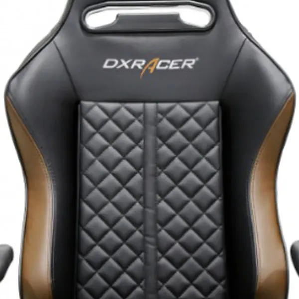 Opěrák pro židli DXRacer D73/NC