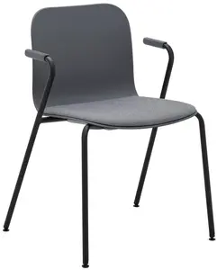 RIM konferenční židle LAMBDA LA 4002.091