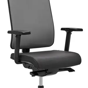 RIM kancelářská židle FLEXI FX 1124