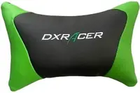 DXRACER Polštářek DX K06/ NE - horní