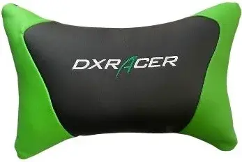 DXRACER Polštářek DX K06/ NE - horní
