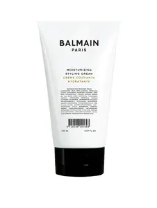 Balmain Hydratační stylingový krém (Moisturizing Styling Cream) 150 ml