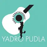 Yadro Pudla, Swetja – Pudl sebezáchovy