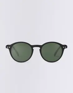 Izipizi Sun #D Black Polarized